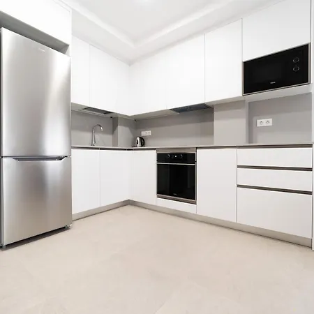 Venegas Urban Suites By Bevacacional Las Palmas de Gran Canaria Extérieur photo