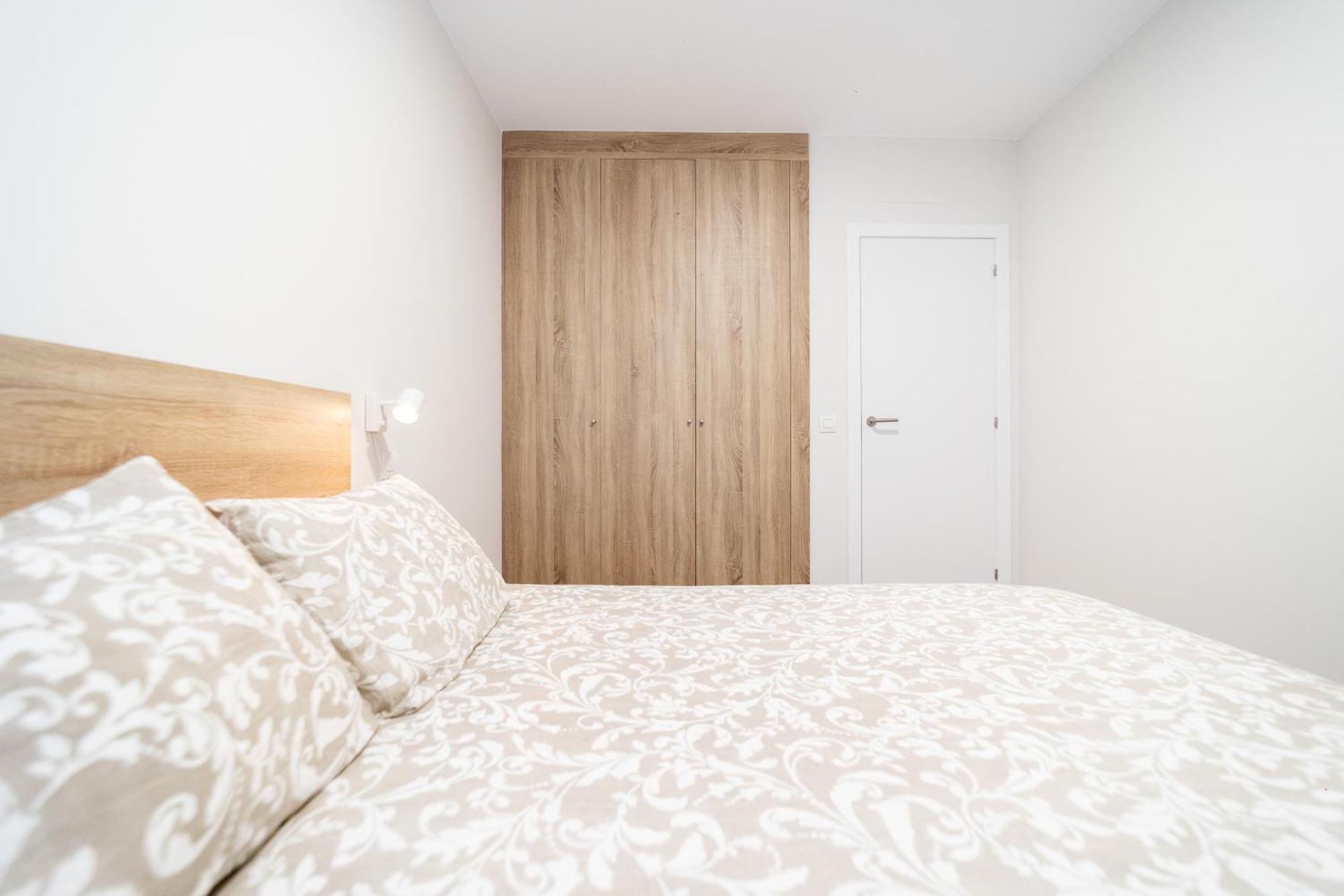 Venegas Urban By Bevacacional Las Palmas de Gran Canaria